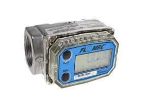 Flomec A1Q9GMA100NA1