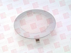 Аксессуар для освещения Артикул NS-22C от производителя NORA LIGHTING