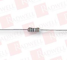 Резистор  Артикул MRS25000C5239FCT00 от производителя VISHAY