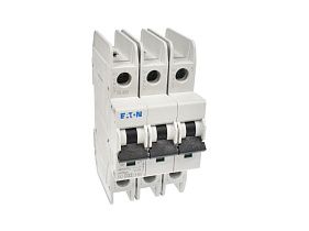 Klockner-Moeller, Div of Eaton Corp. FAZ-D20/3-NA