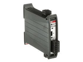 Jokab Safety 2TLA020071R8200