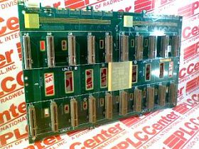 Плата ПК Плата ПЛК / дополнения к  плататам Артикул 005-41324 от производителя TEKTRONIX