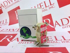 Комплект вспомогательных контактов 5M-62 Ward Leonard 120-600В 3А NO/NC