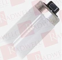 Флуоресцентная трубка Артикул 10751 от производителя GENERAL ELECTRIC