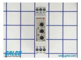 Carlo Gavazzi DMB51CW24