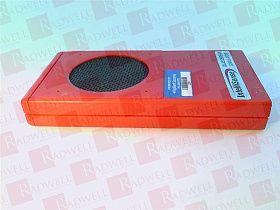 Модуль вспомогательных приборов для тестирования / измерительных приборов Артикул FG-701 от производителя INTELLISENSE