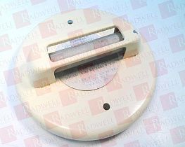 Термодетектор Артикул 12-A27021-000-04-0T от производителя UTC FIRE & SECURITY COMPANY