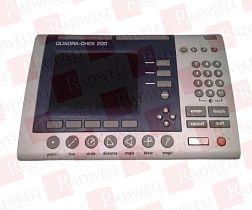 Индикатор / дисплей Артикул QC220-ML15 от производителя HEIDENHAIN CORP