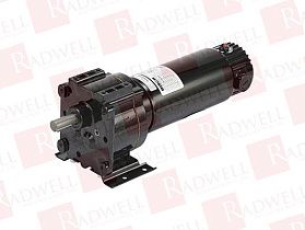 Мотор-редуктор Артикул 011-336-4043 от производителя BISON GEAR