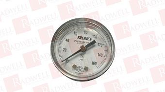 Датчик давления Артикул 800B2001BA160 от производителя TRERICE