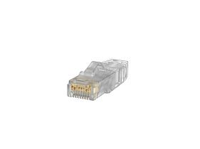 Panduit SP6X88SD-C