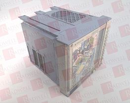 Контроль температуры / процесса Артикул PRV-2.128 от производителя SIEMENS