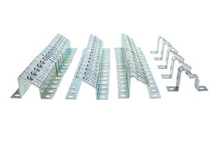 Кронштейн Артикул DN-ASB1 от производителя AUTOMATION DIRECT