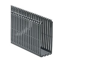 HellermannTyton 184-00230