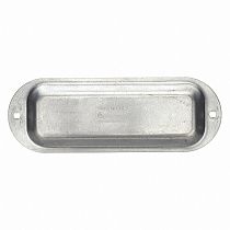 APPLETON ELECTRIC AA2NWP