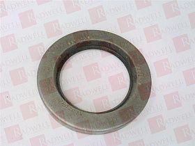 Уплотнение Артикул 21158-1048 от производителя GARLOCK