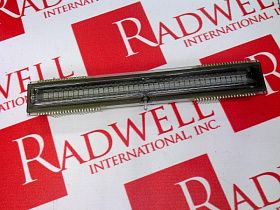 Привод Артикул FIP40A5X от производителя NEC