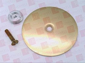 Розетка / коробка Артикул 1044B от производителя LEGRAND