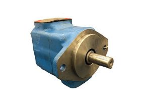 Гидравлический насос 25V-14-A-1-C-20-282 от NORTHMAN