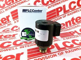 Датчик / переключатель / преобразователь гидравлического давления Артикул NS-14A-70J/HHAU от производителя NASON