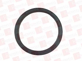 Уплотнение Артикул 0550-5926-LUP от производителя PARKER