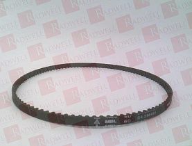 Ремень Артикул S3M264 от производителя MBL CORPORATION