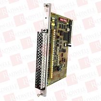 Модуль / стойка ПЛК Артикул 505-7038 от производителя SIEMENS