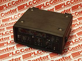 Устройство для органов управления Артикул 4000 от производителя TTC INCORPORATED