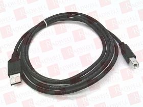 Кабель для подключения ПК и других устройств Артикул CAUBLKAB-2M от производителя L COM