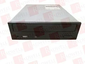 Жесткий диск Артикул CD-524EA от производителя TEAC