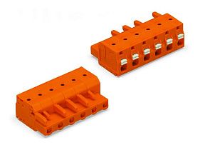 Wago 2231-712/026-000