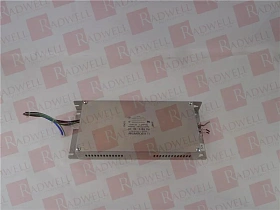 Фильтр / осушитель Артикул 5972-10-07 от производителя SCHAFFNER