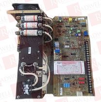 Привод Артикул BHP-150 от производителя POLYSPEDE