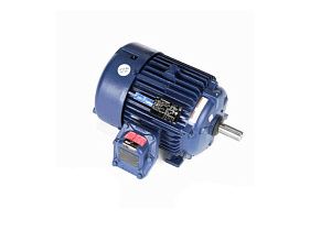 Marathon Electric 254TTGN6576