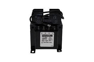 Трансформатор управления MICRON B075MBT713RK 75VA 208/230/460-24/115V