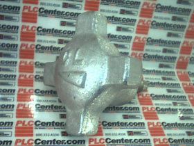 Ручка Артикул M5AHK4T от производителя CARR LANE