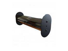 Hammond Manufacturing FRCMSPOOLD