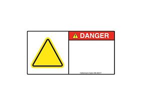 HellermannTyton 596-00377