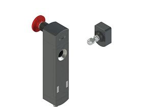 Pizzato NS G5CE1SMK-F41