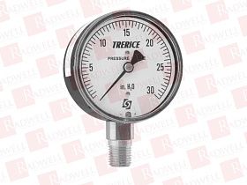 Датчик давления Артикул 800B2002BA090 от производителя TRERICE