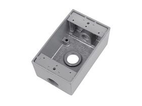 Red Dot, a T & B Brand DIH3-2-LM