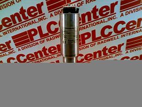 Контроль температуры / процесса Артикул PT8N1H26T1 от производителя METSO AUTOMATION