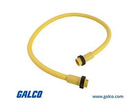 Remke Industries 103C0131AP