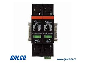 ASI-Automation Systems Interconnect ASISP180-2P