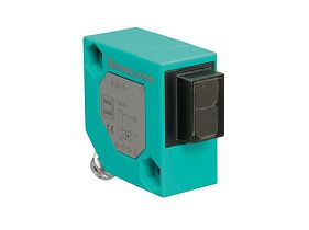 Pepperl Fuchs 238190