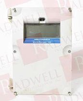 Устройство для органов управления Артикул 7ML1033-2CA00-2A от производителя SIEMENS