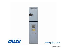 Cutler Hammer, Div of Eaton HVX15024N1CAP6