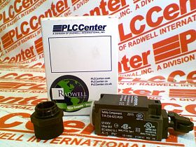 Концевой выключатель Артикул T1R236-20Z от производителя SCHMERSAL