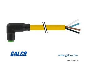 Murrelektronik 7000-08261-0110150