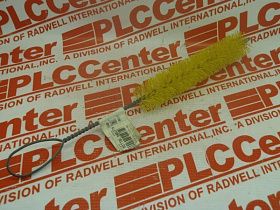 4117004 Проволочная щетка от NELSON JAMESON INC